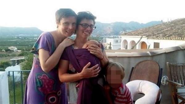 Mamá asiática cum buenas películas porno completas